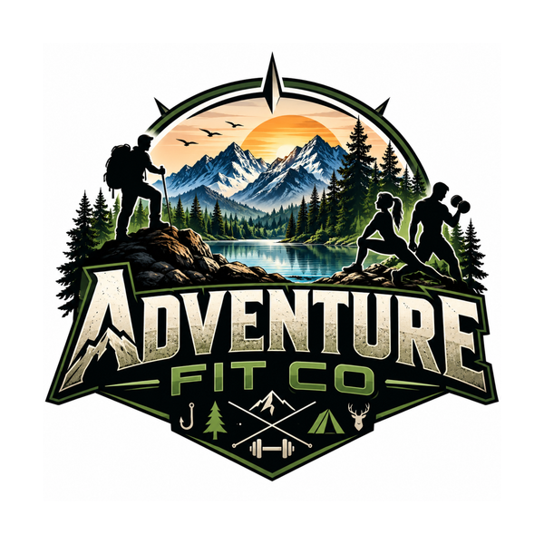 Adventure Fit Co
